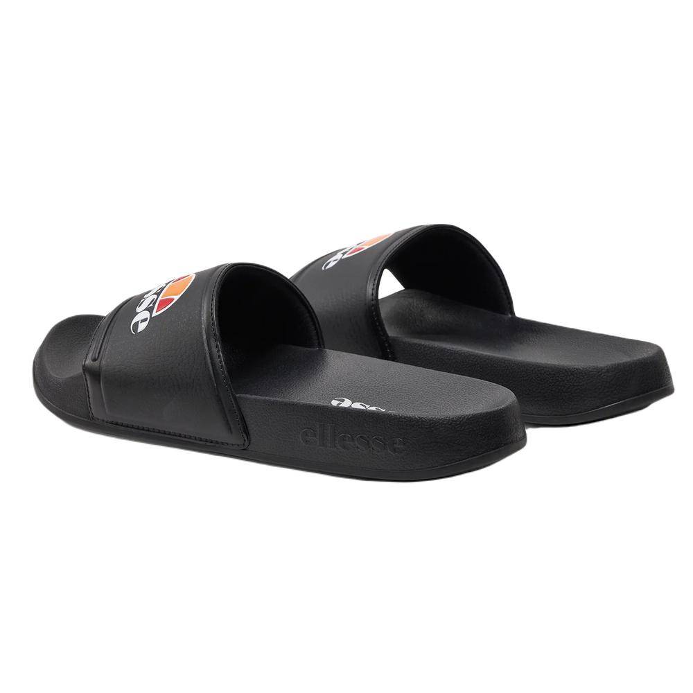 ELLESSE LADIES FOOTWEAR FILIPPO SLIDE