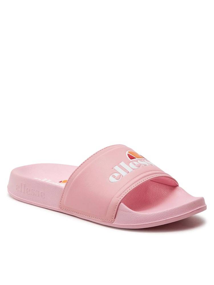 ELLESSE LADIES FOOTWEAR FILIPPO SLIDE