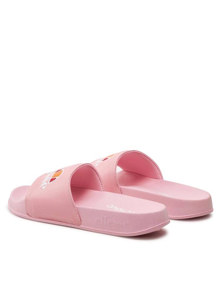 ELLESSE LADIES FOOTWEAR FILIPPO SLIDE