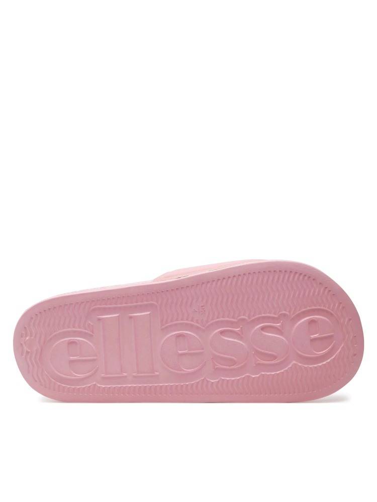 ELLESSE LADIES FOOTWEAR FILIPPO SLIDE