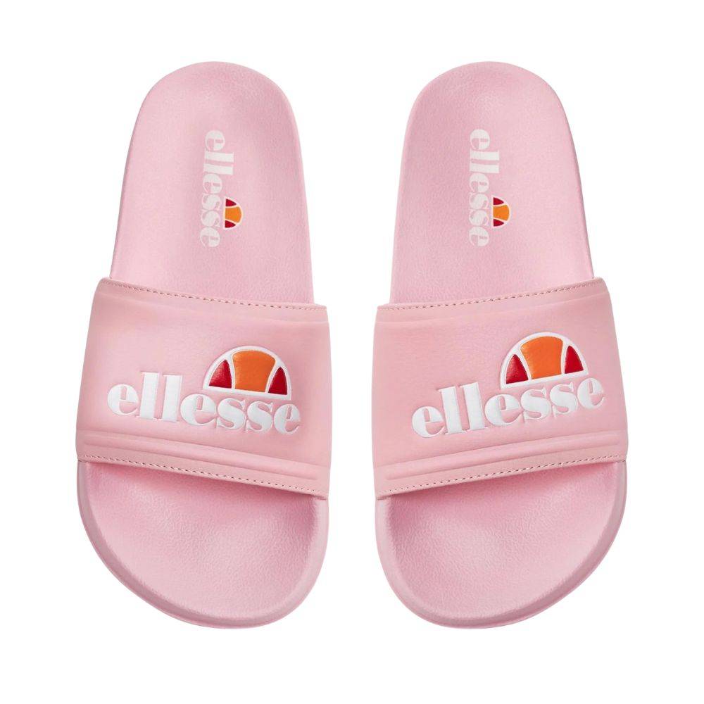 ELLESSE LADIES FOOTWEAR FILIPPO SLIDE