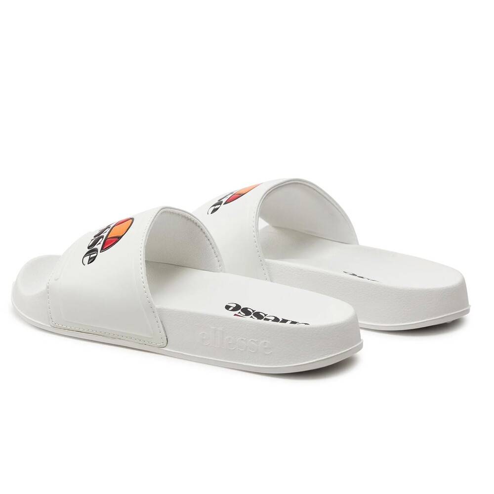 ELLESSE LADIES FOOTWEAR FILIPPO SLIDE