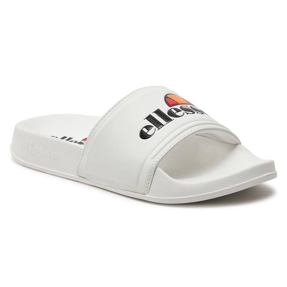 ELLESSE LADIES FOOTWEAR FILIPPO SLIDE