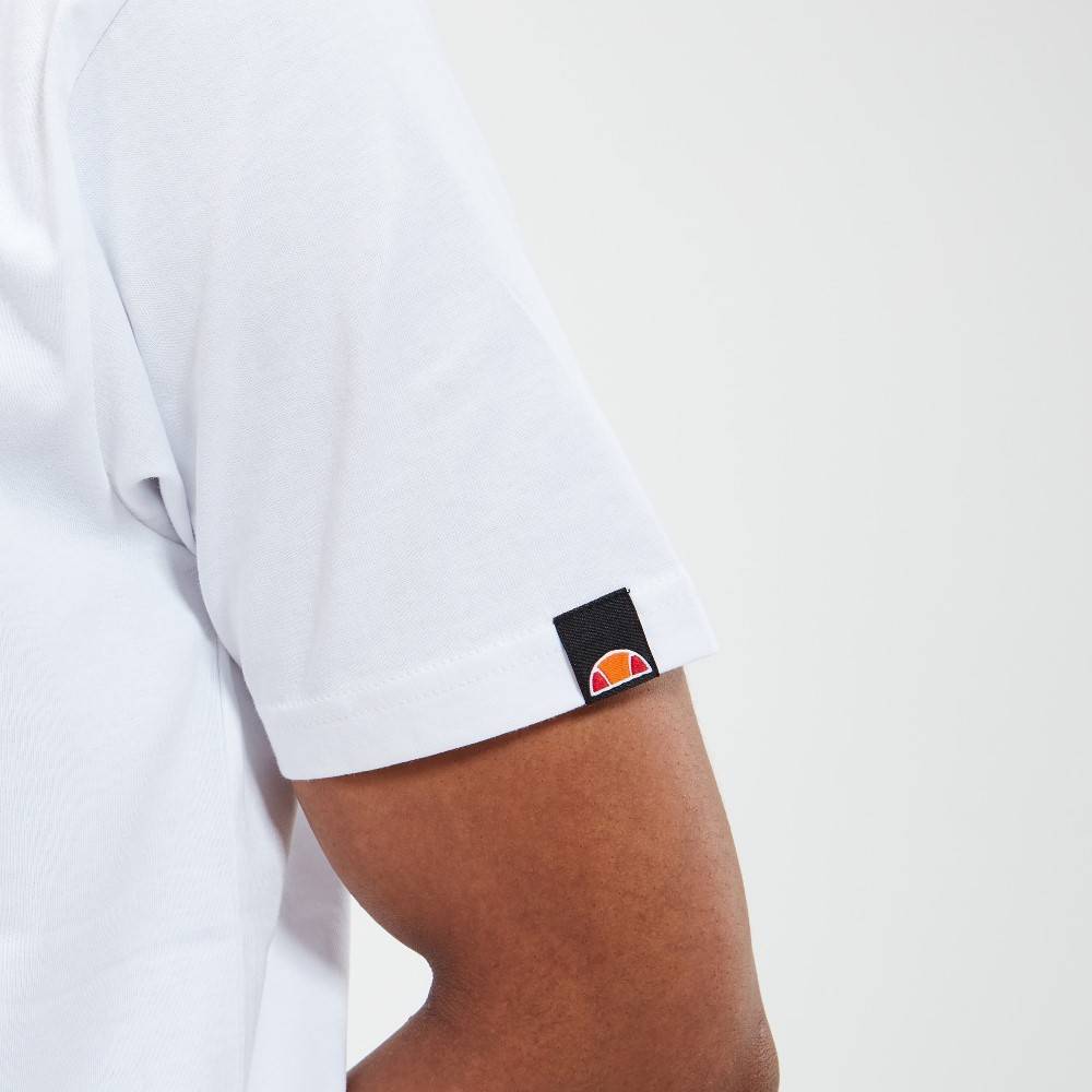 ELLESSE FUNDAMENTALS OLLIO TEE