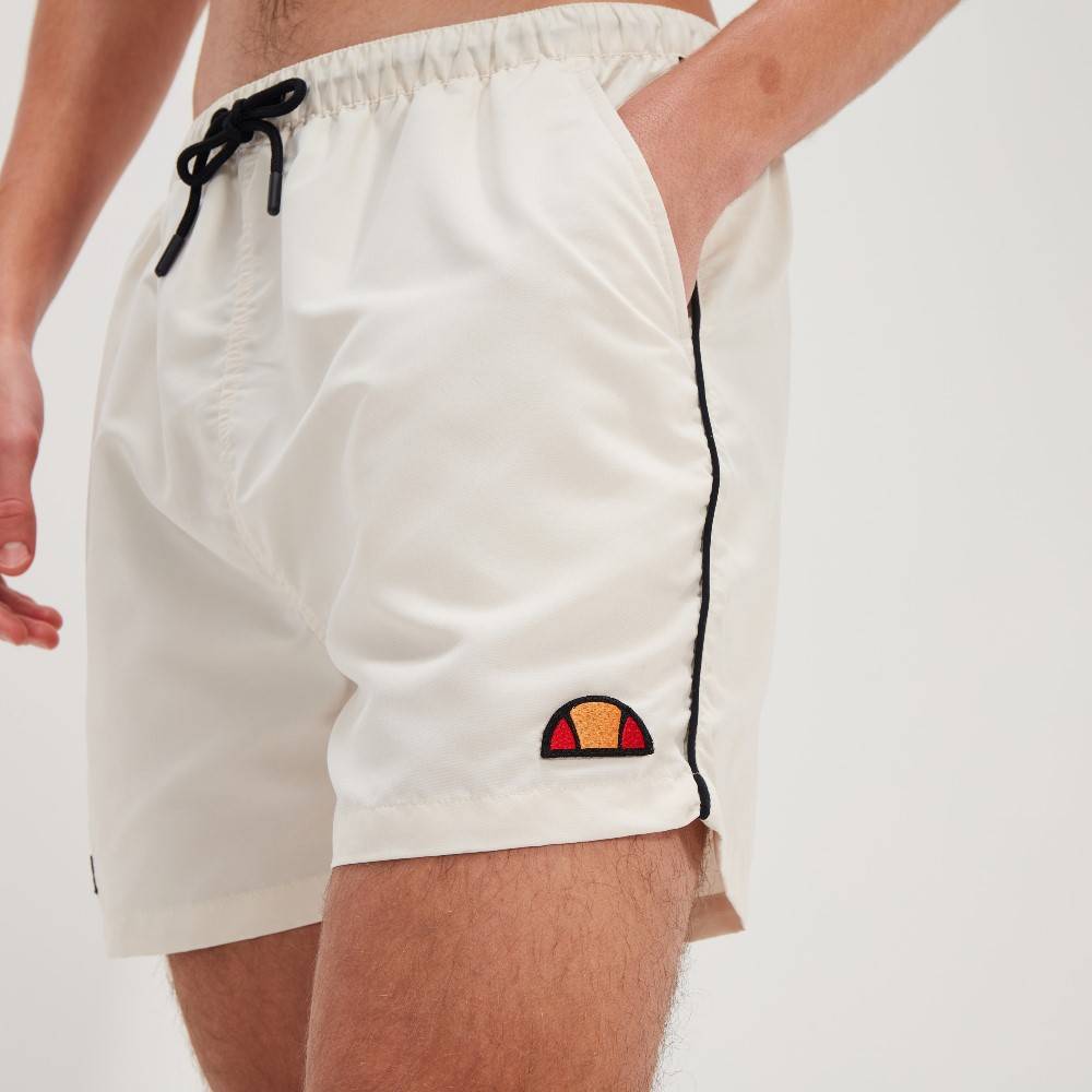 ELLESSE DEM SLACKERS SWIM SHORTS