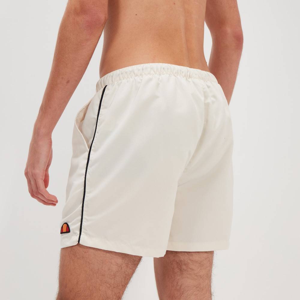 ELLESSE DEM SLACKERS SWIM SHORTS