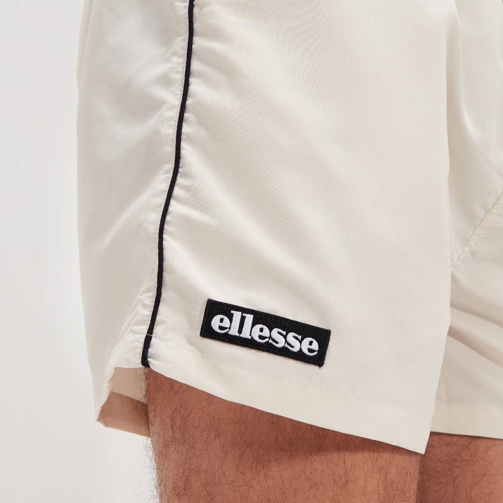 ELLESSE DEM SLACKERS SWIM SHORTS