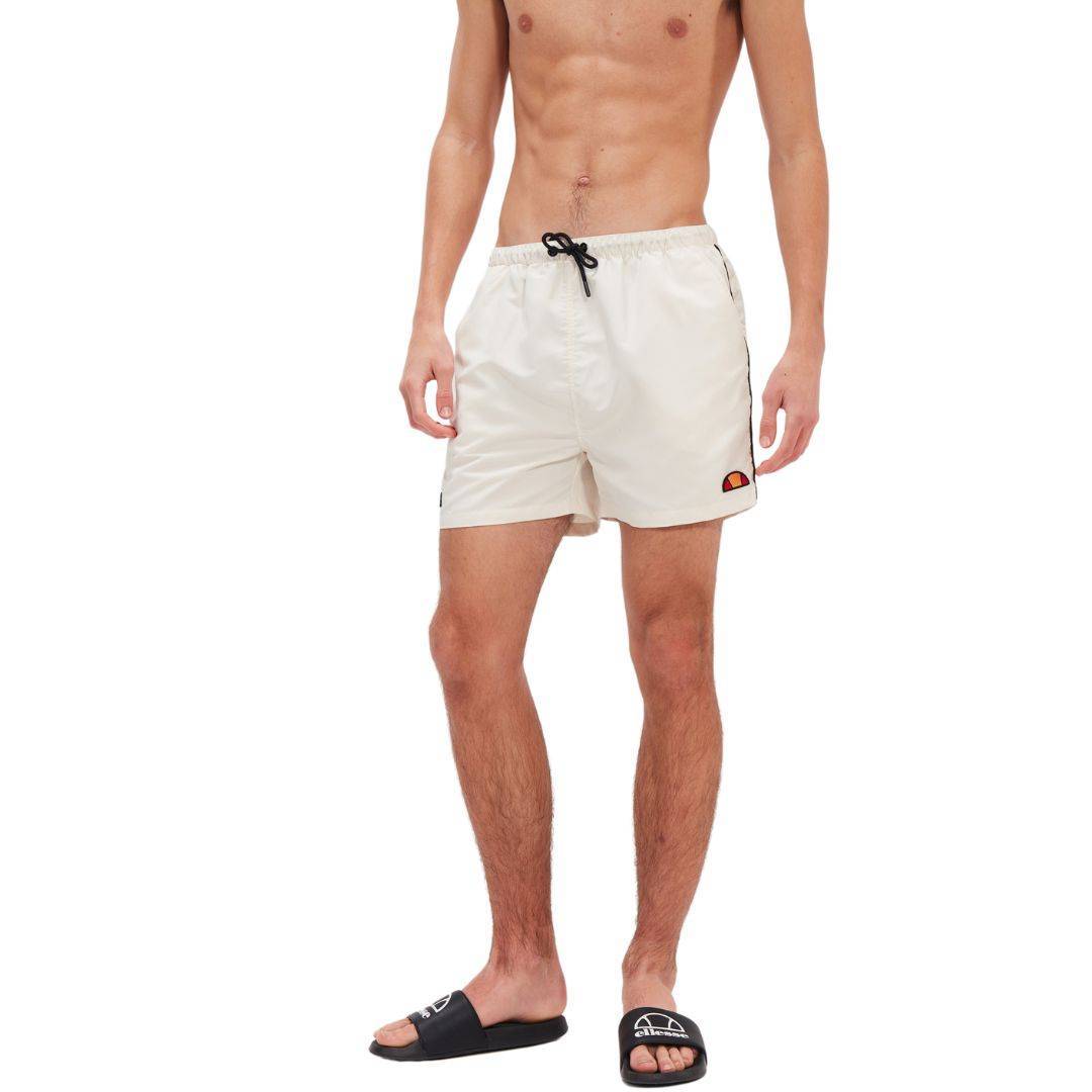 ELLESSE DEM SLACKERS SWIM SHORTS