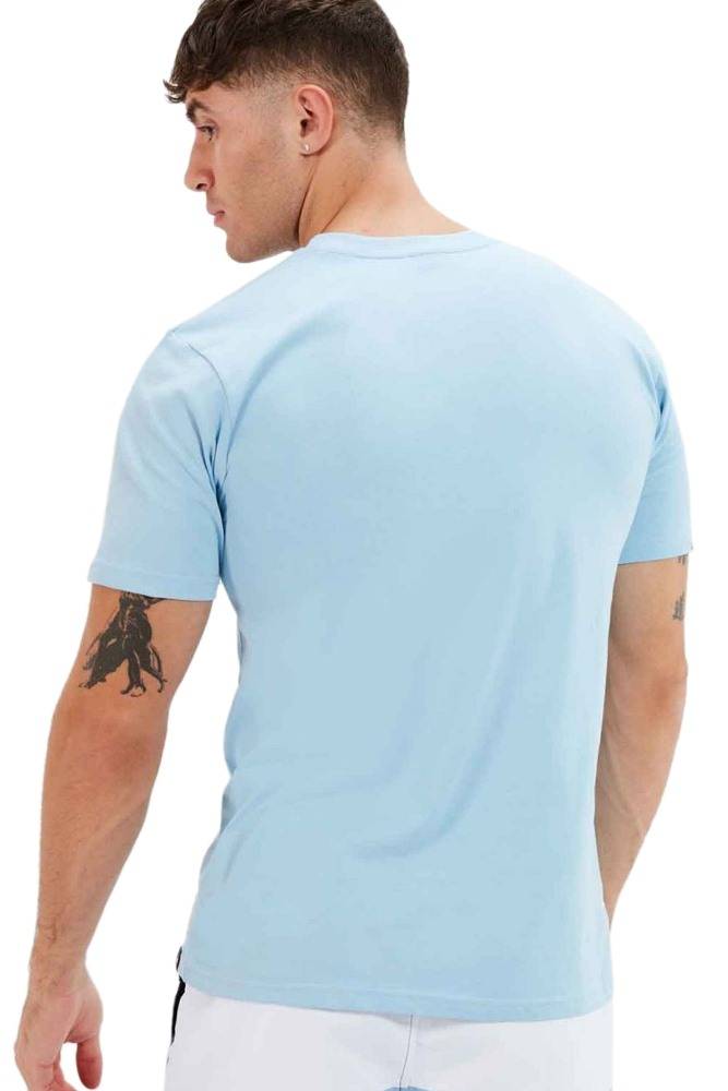 ELLESSE CLASSICS APREL T-SHIRT