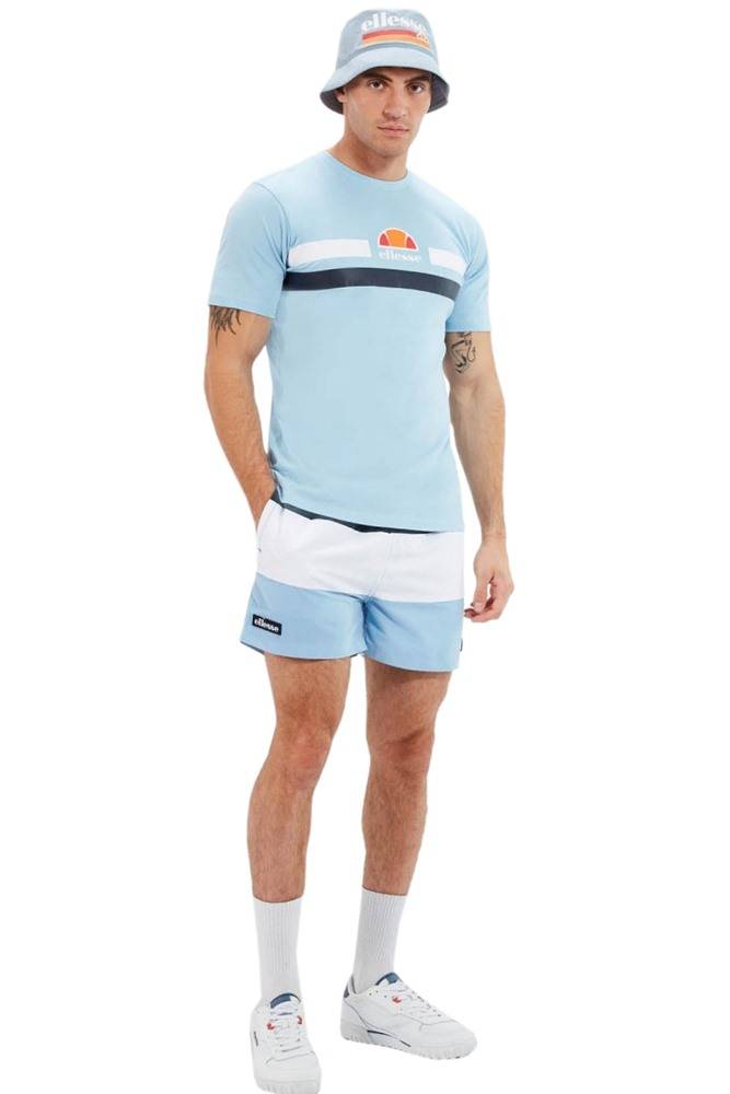 ELLESSE CLASSICS APREL T-SHIRT