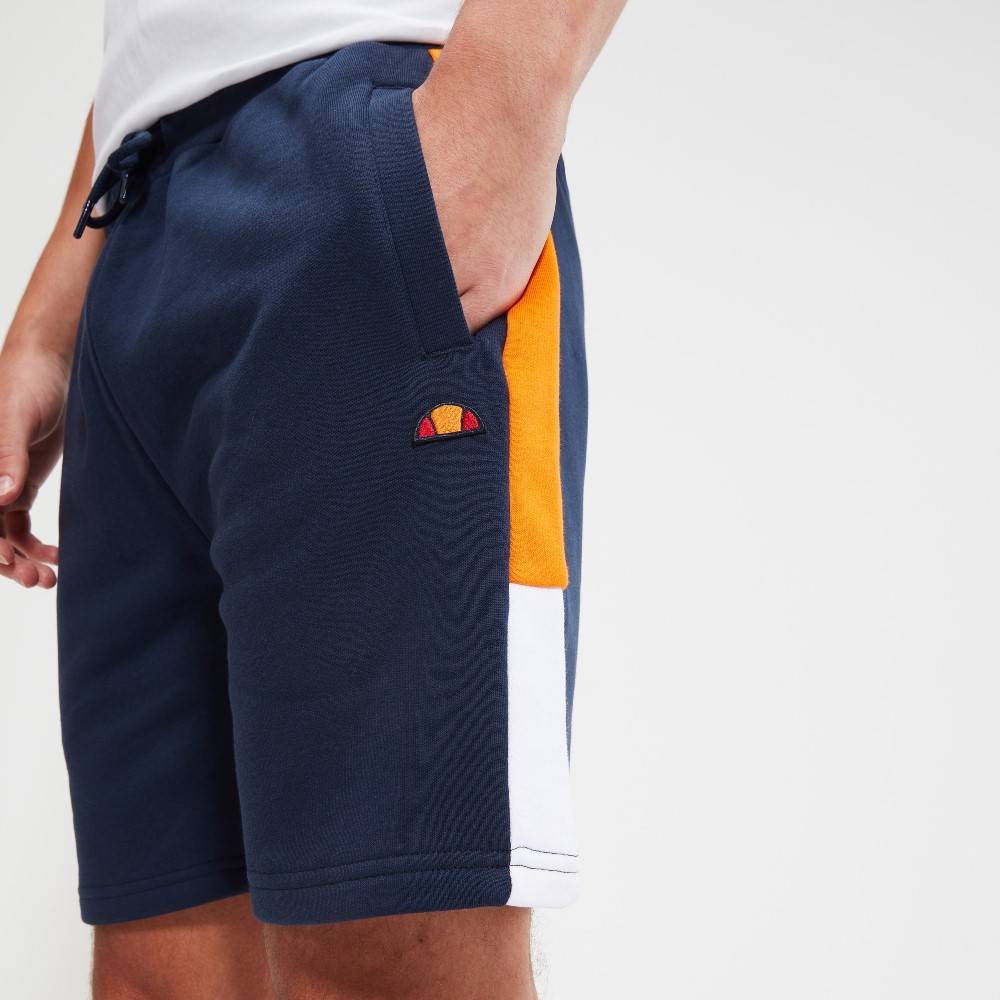 ELLESSE TURI SHORT ΒΕΡΜΟΥΔΑ ΑΝΔΡΙΚΟ
