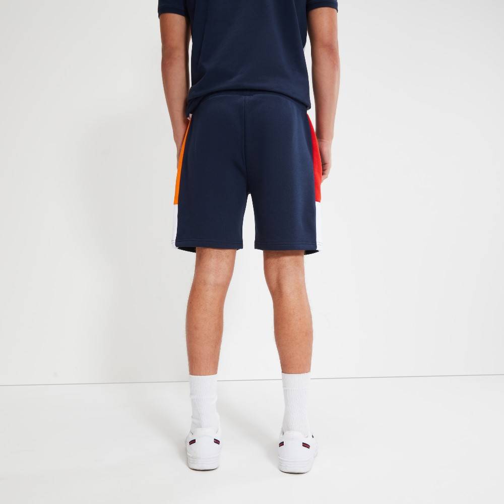 ELLESSE TURI SHORT ΒΕΡΜΟΥΔΑ ΑΝΔΡΙΚΟ