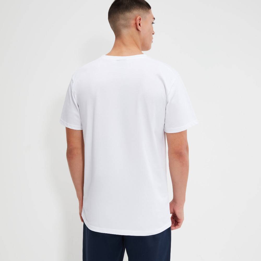 ELLESSE CLASSICS APRELVIE T-SHIRT