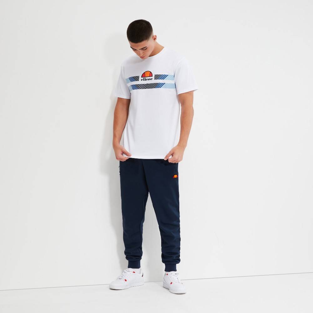 ELLESSE CLASSICS APRELVIE T-SHIRT