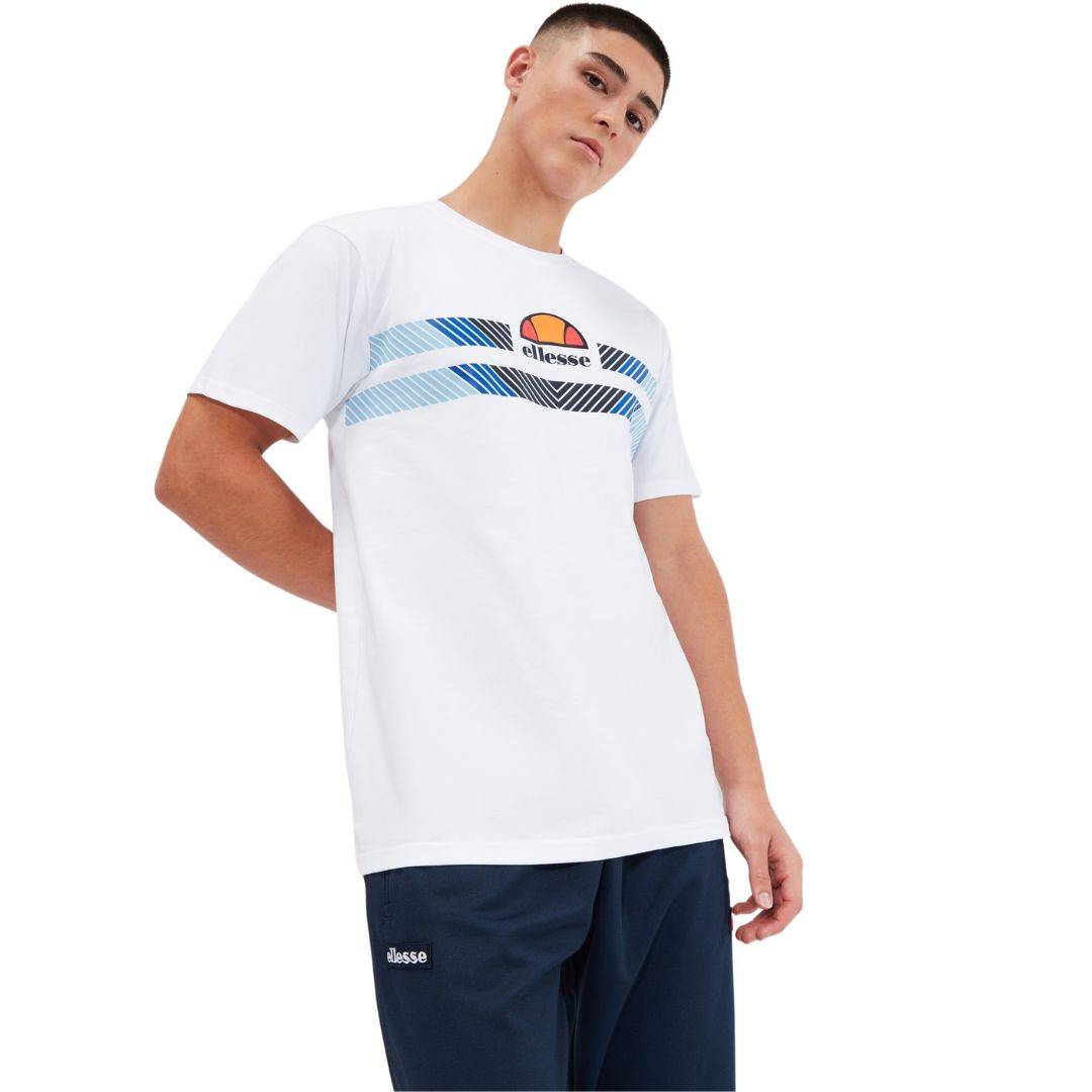 ELLESSE CLASSICS APRELVIE T-SHIRT