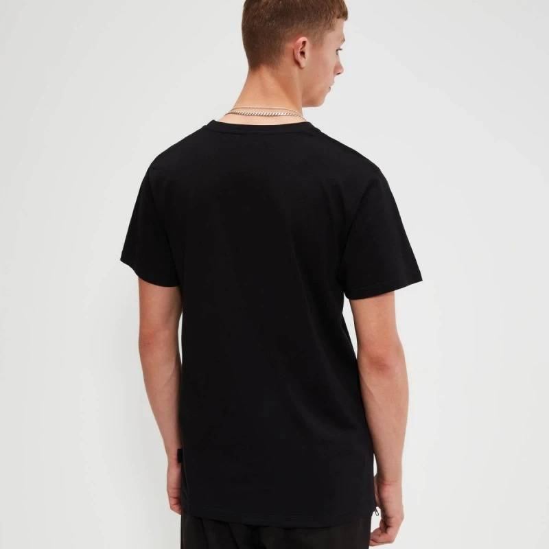 ELLESSE MENS CORE CASSICA TEE