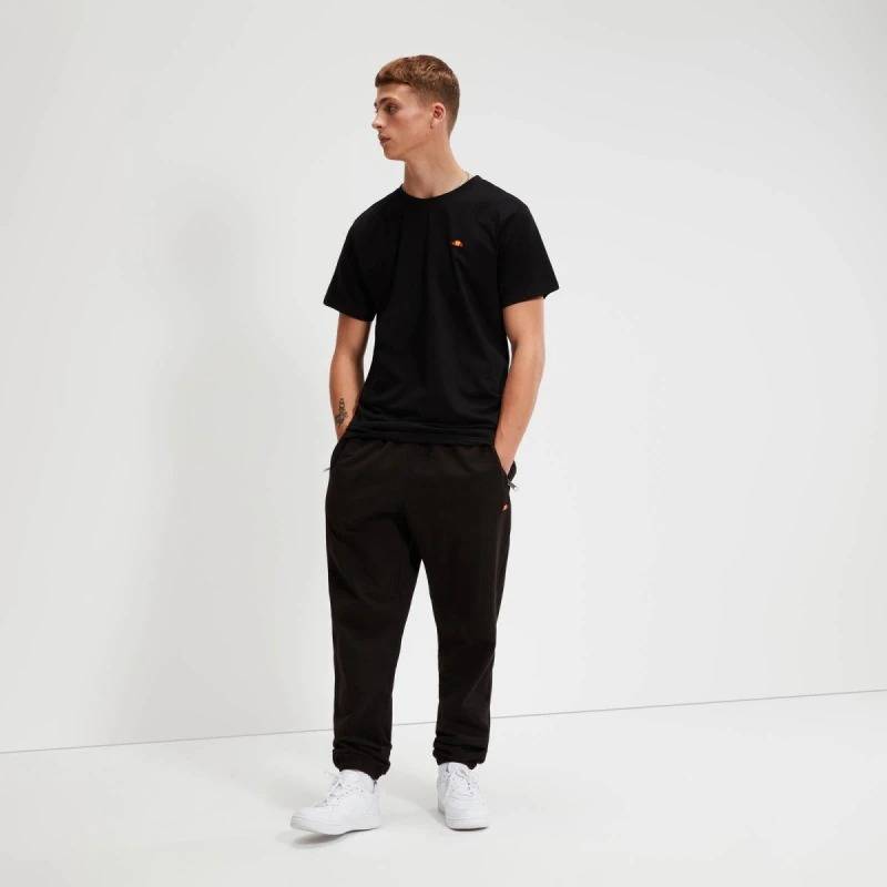 ELLESSE MENS CORE CASSICA TEE