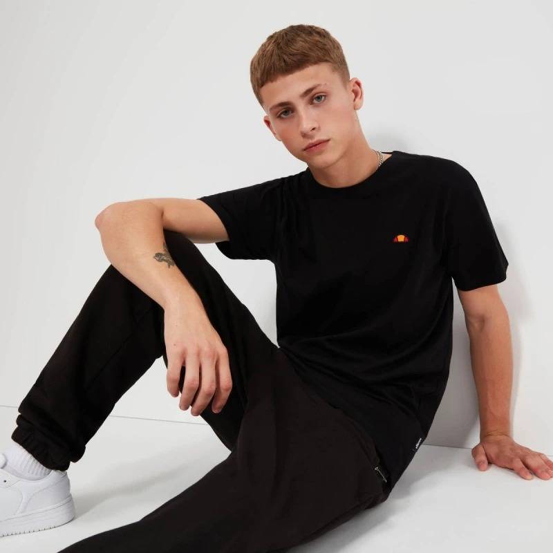 ELLESSE MENS CORE CASSICA TEE