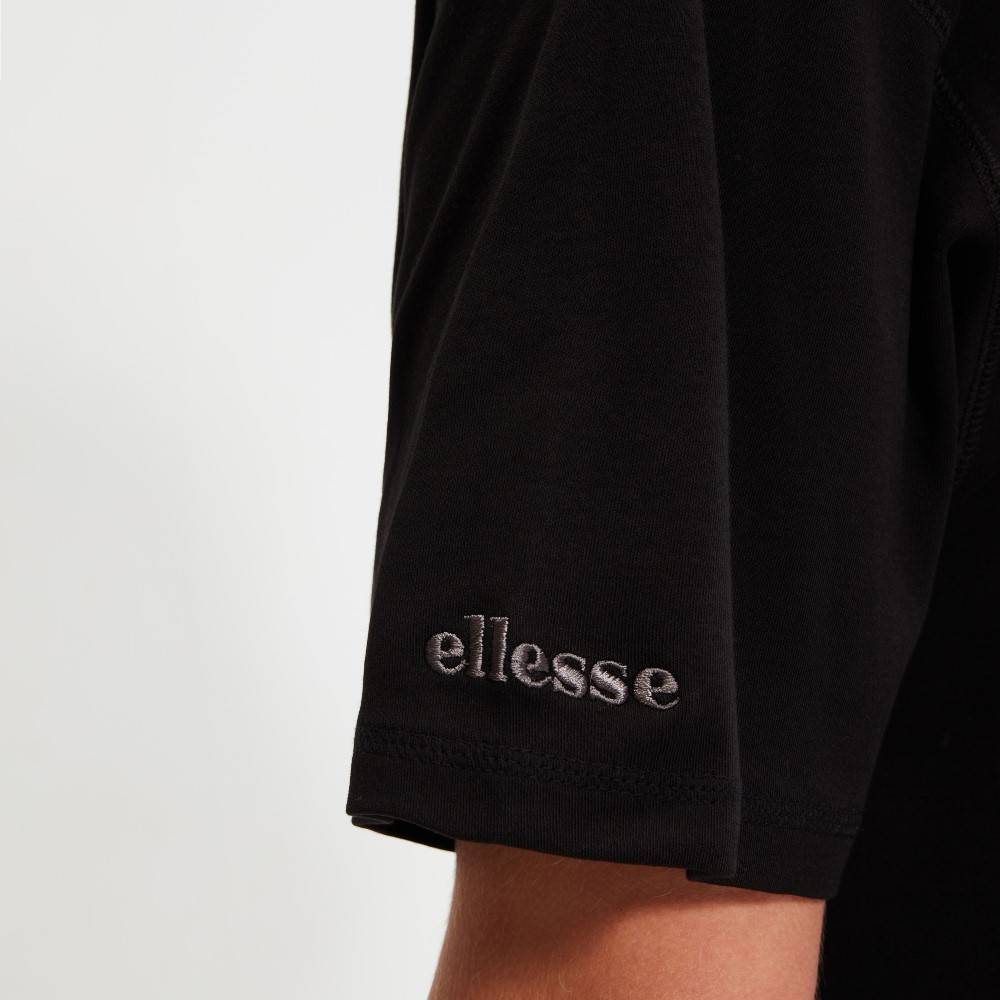 ELLESSE PREMIUM CLUB BALATRO TEE