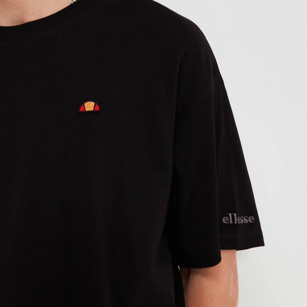 ELLESSE PREMIUM CLUB BALATRO TEE