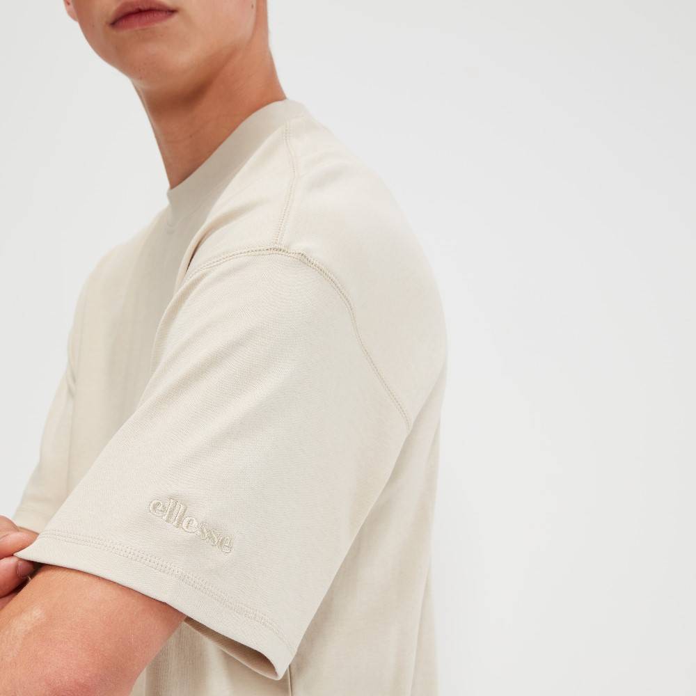 ELLESSE PREMIUM CLUB BALATRO TEE