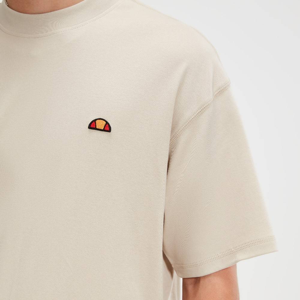 ELLESSE PREMIUM CLUB BALATRO TEE