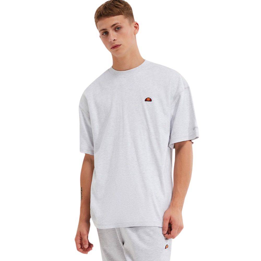 ELLESSE PREMIUM CLUB BALATRO TEE