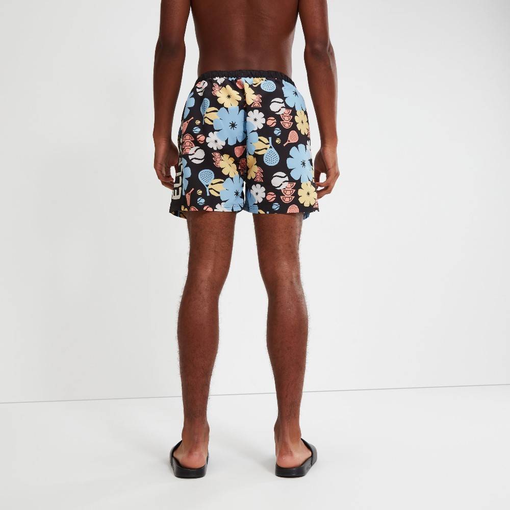 ELLESSE COMMUNITY CLUB PINAREO SWIMSHORT