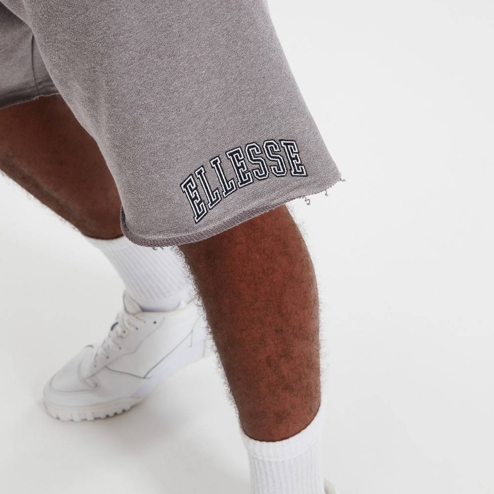 ELLESSE COMMUNITY CLUB TEMS SHORT