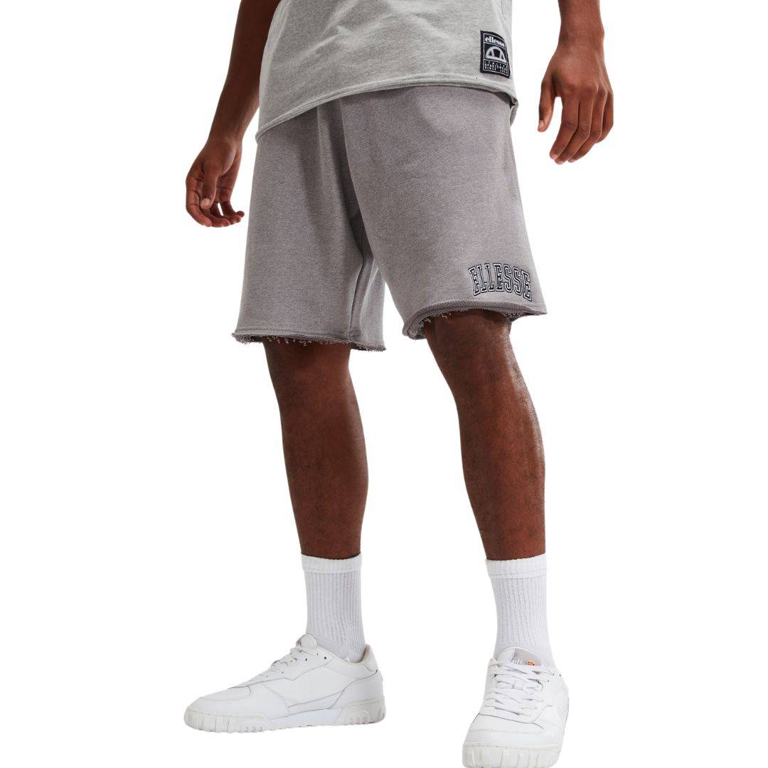 ELLESSE COMMUNITY CLUB TEMS SHORT