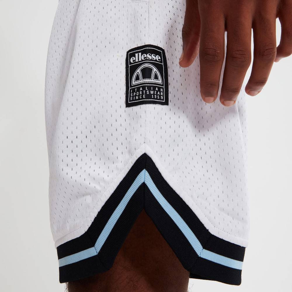 ELLESSE COMMUNITY CLUB FUEGOS SHORT