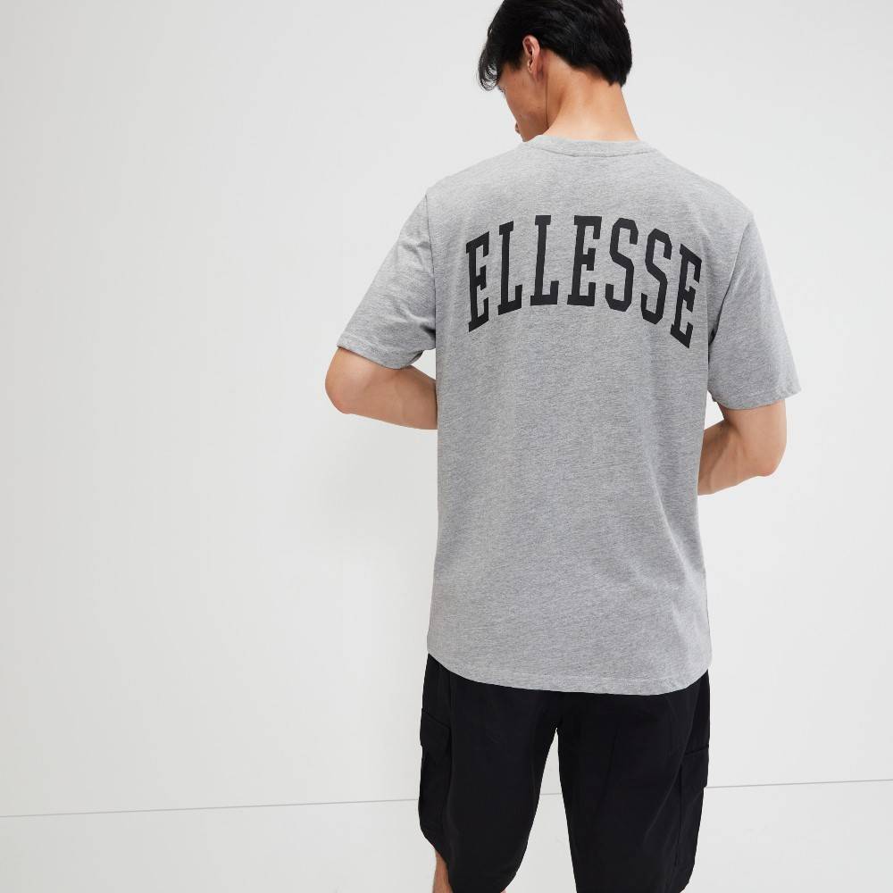 ELLESSE HARVARDO T-SHIRT