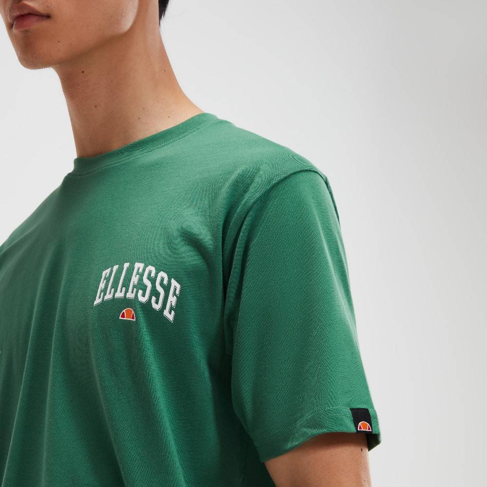 ELLESSE HARVARDO T-SHIRT