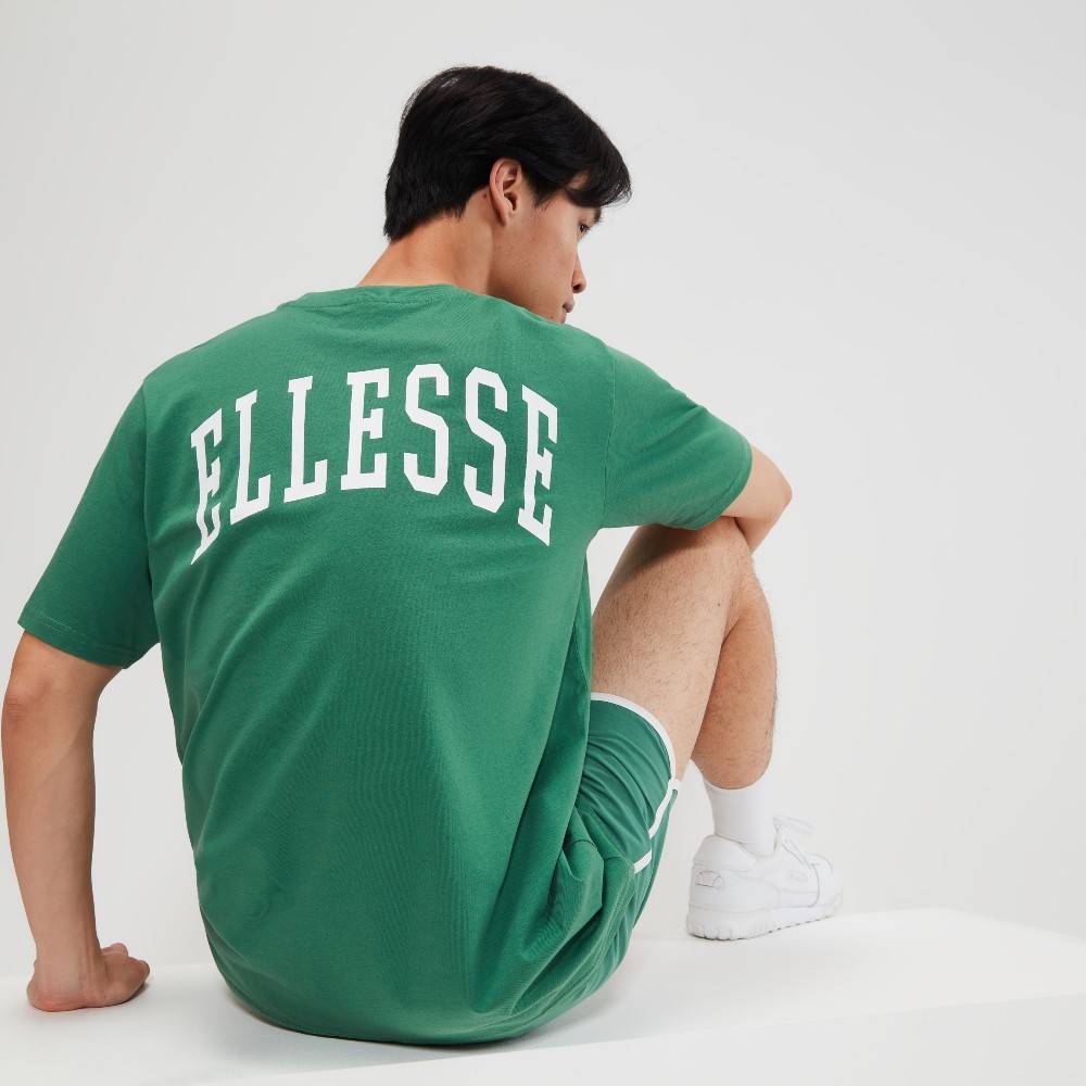 ELLESSE HARVARDO T-SHIRT