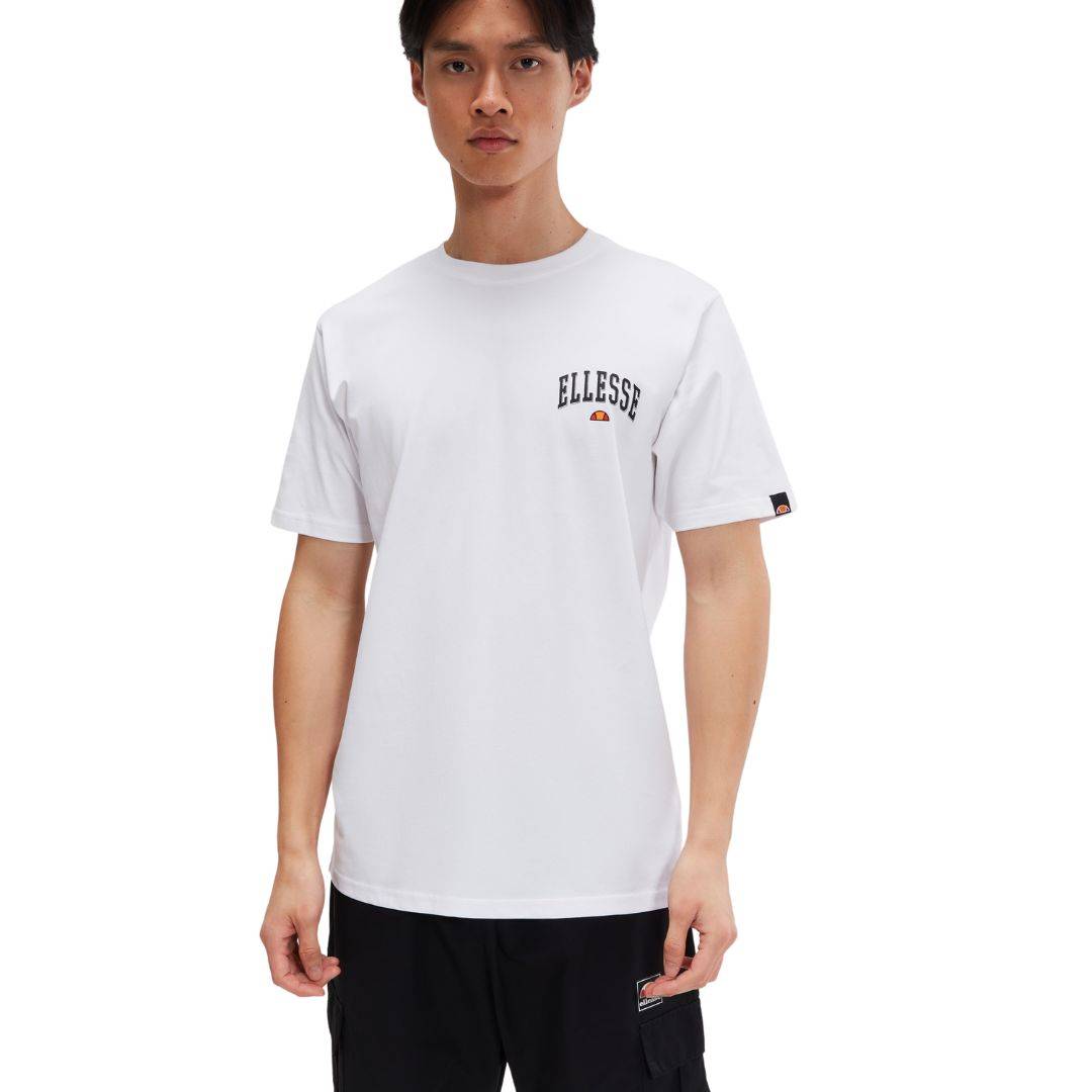 ELLESSE HARVARDO T-SHIRT