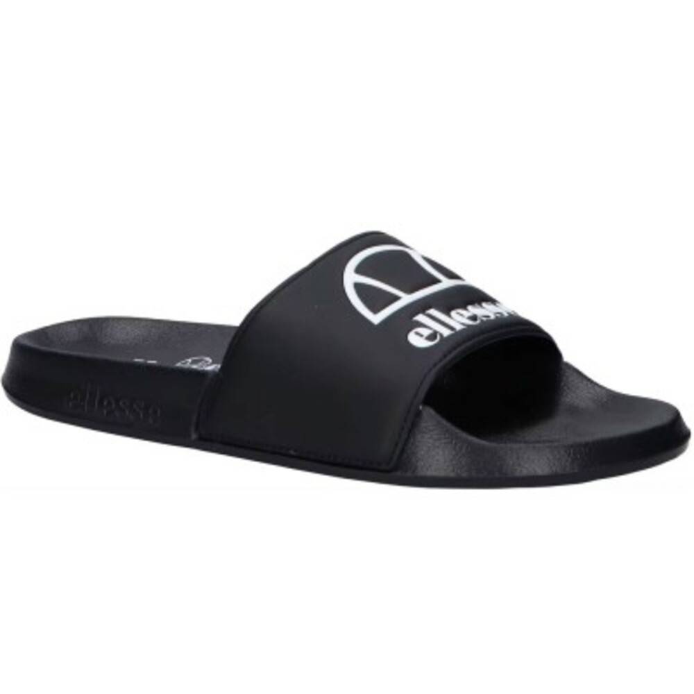 ELLESSE MENS FOOTWEAR FELLENTINI SLIDE