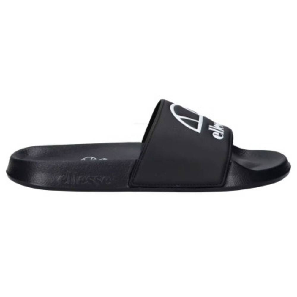 ELLESSE MENS FOOTWEAR FELLENTINI SLIDE