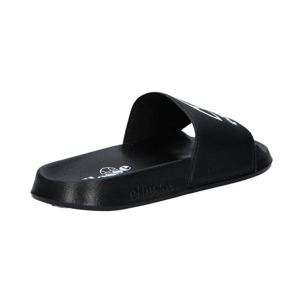 ELLESSE MENS FOOTWEAR FELLENTINI SLIDE