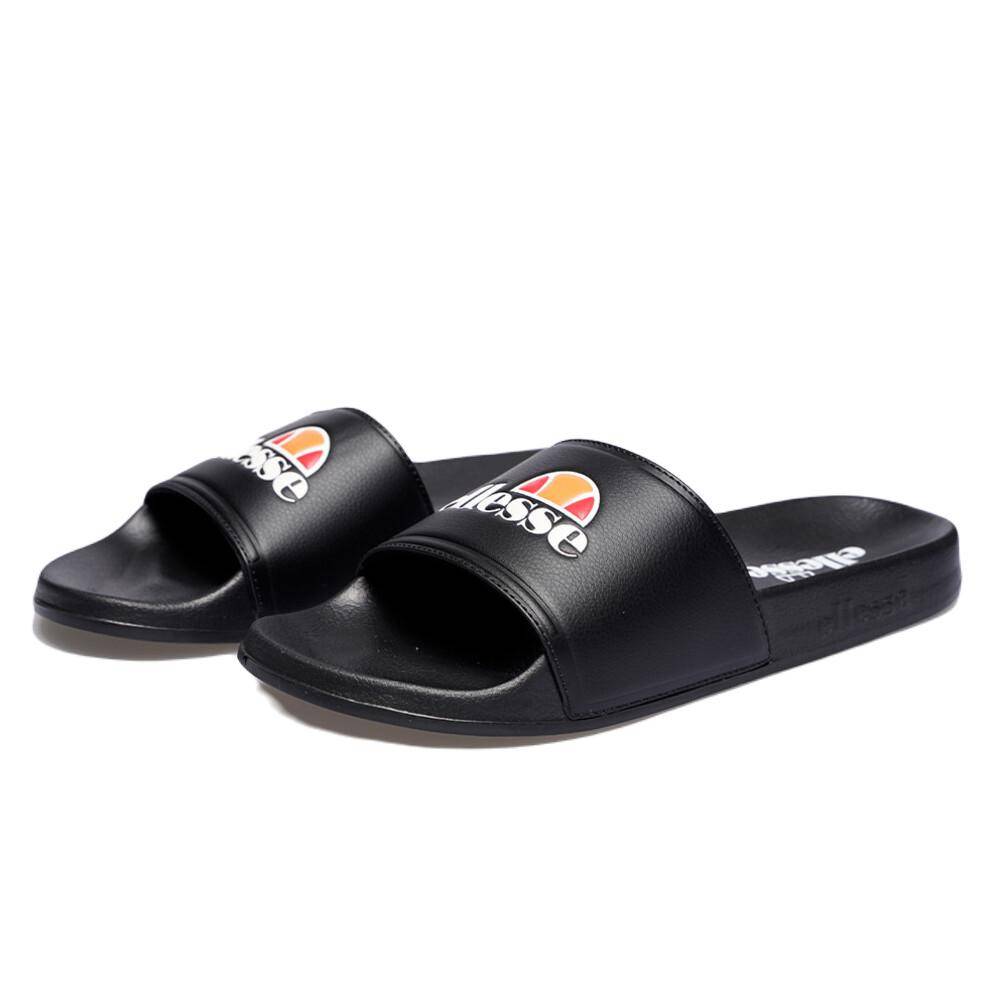 ELLESSE MENS FOOTWEAR FILIPPO SLIDE