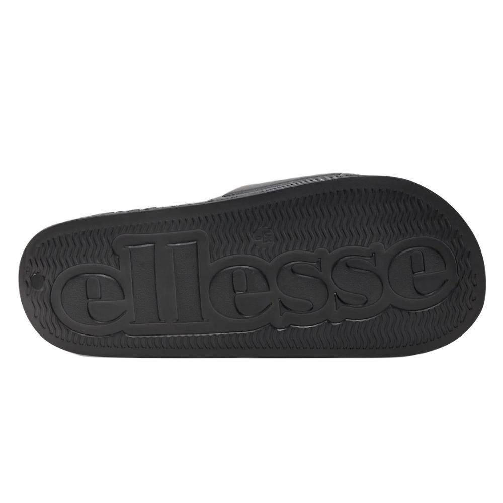 ELLESSE MENS FOOTWEAR FILIPPO SLIDE