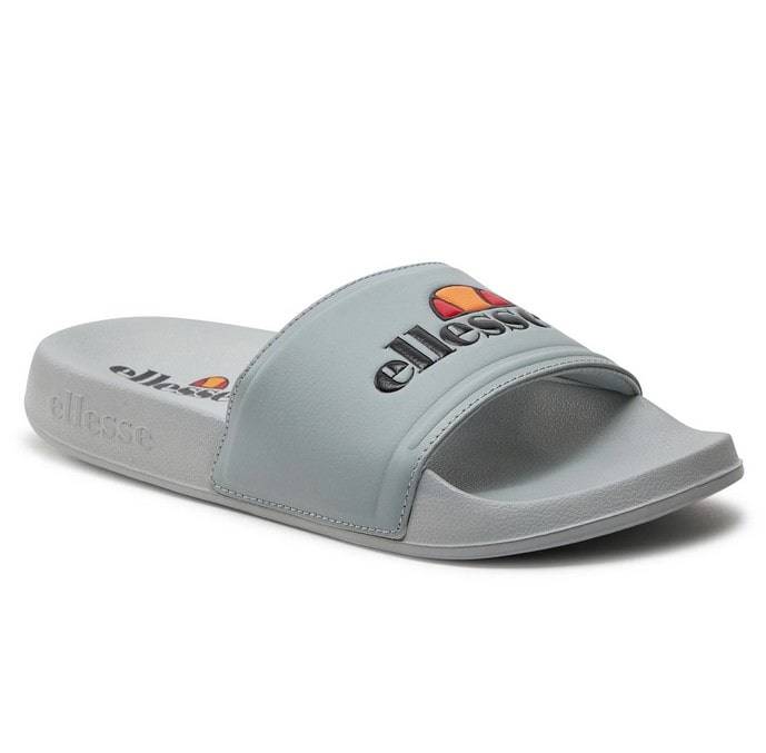 ELLESSE MENS FOOTWEAR FILIPPO SLIDE