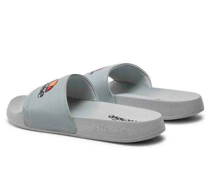 ELLESSE MENS FOOTWEAR FILIPPO SLIDE