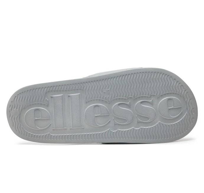 ELLESSE MENS FOOTWEAR FILIPPO SLIDE