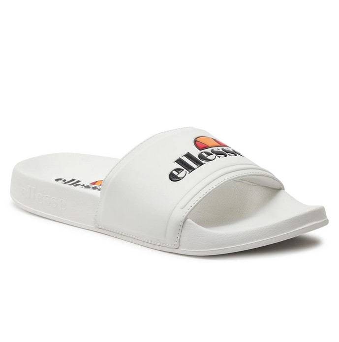 ELLESSE MENS FOOTWEAR FILIPPO SLIDE