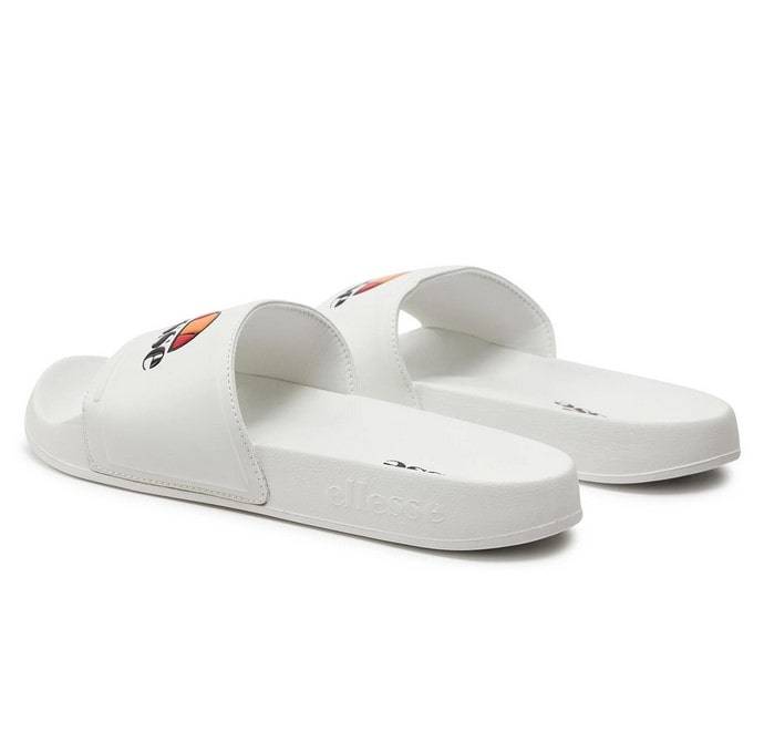ELLESSE MENS FOOTWEAR FILIPPO SLIDE