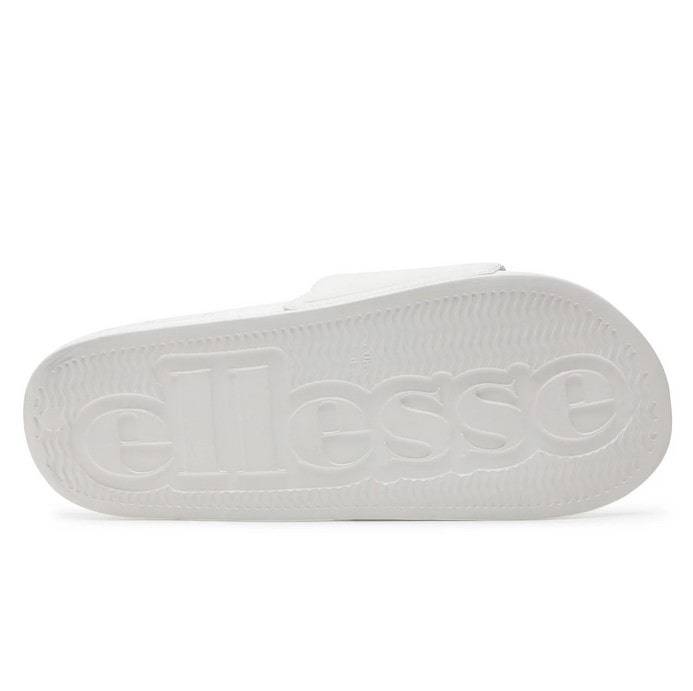 ELLESSE MENS FOOTWEAR FILIPPO SLIDE