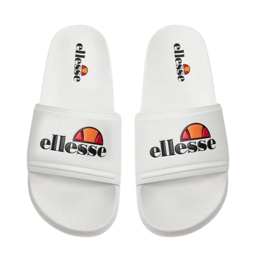 ELLESSE MENS FOOTWEAR FILIPPO SLIDE