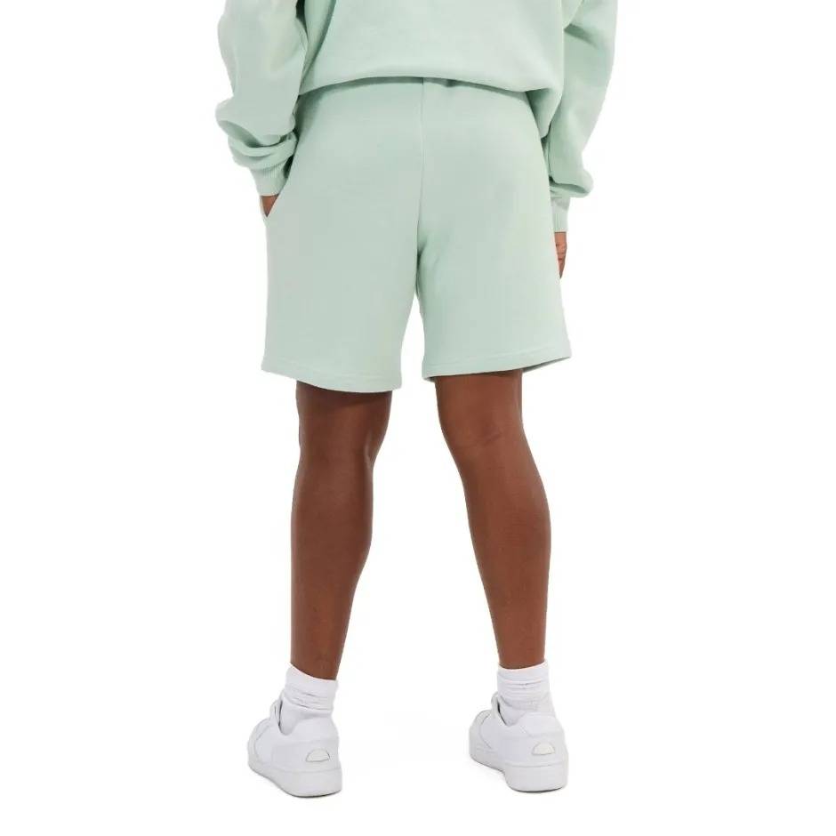 ELLESSE GENDERLESS LAZZAROI SHORT