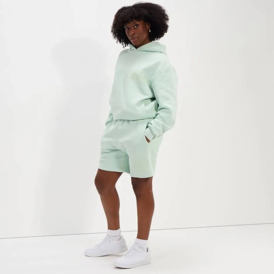ELLESSE GENDERLESS LAZZAROI SHORT