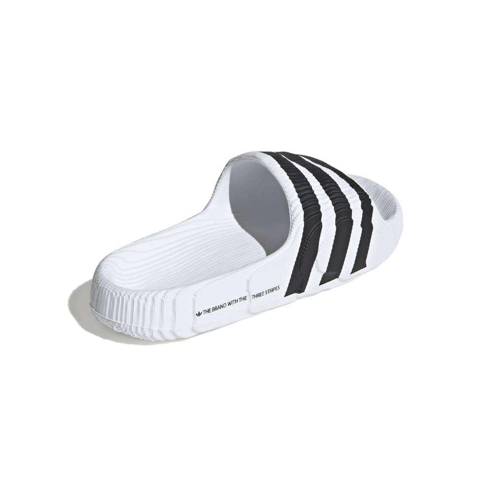 ADIDAS ADILETTE 22